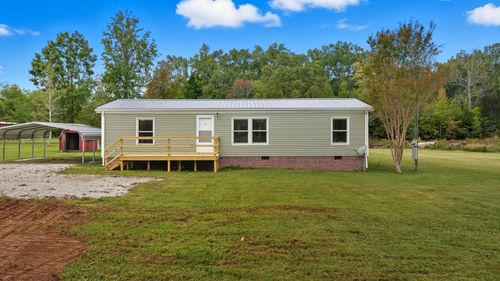 5425 Awalt Rd, Tullahoma, TN, 37388-6339 | Card Image