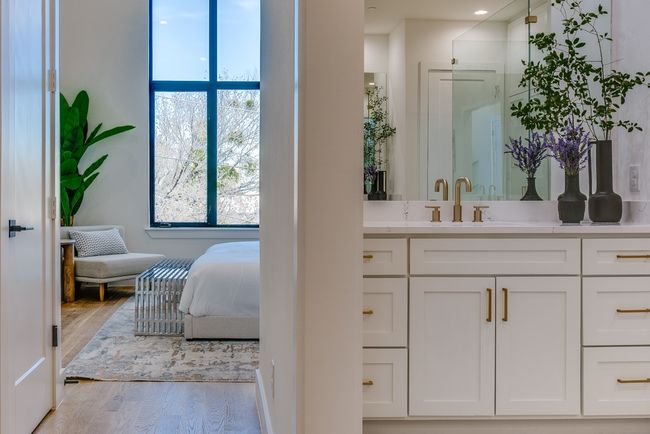 UNIT-108 - 805 Pavillion St, Condo with 3 bedrooms, 4 bathrooms and null parking in Dallas TX | Image 31
