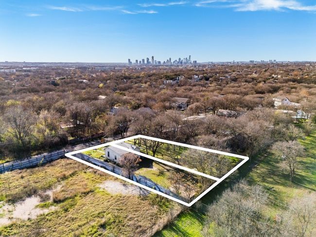 5608 Hudson St, Home with 0 bedrooms, 0 bathrooms and null parking in Austin TX | Image 25