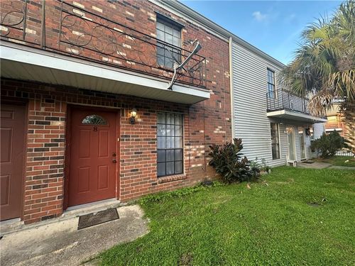 8-4104 Alabama Ave, Kenner, LA, 70065-5675 | Card Image