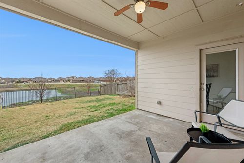19809 Per Lange Pass, Manor, TX, 78653-3427 | Card Image