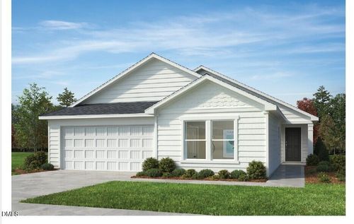 1245 Woody Dr, Graham, NC, 27253 | Card Image