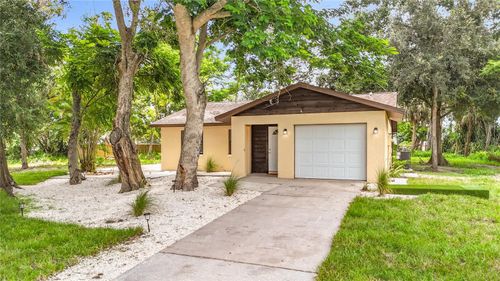 5137 Camus Way, SARASOTA, FL, 34232-2659 | Card Image