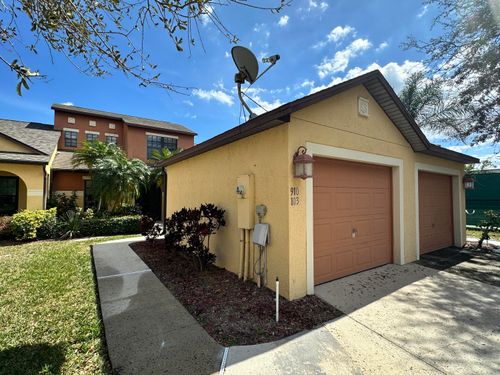 103-910 Luminary Cir, Melbourne, FL, 32901-6690 | Card Image