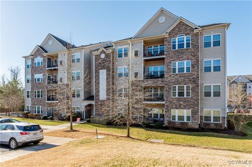 203-14000 Briars Circle, Midlothian, VA, 23114 | Card Image