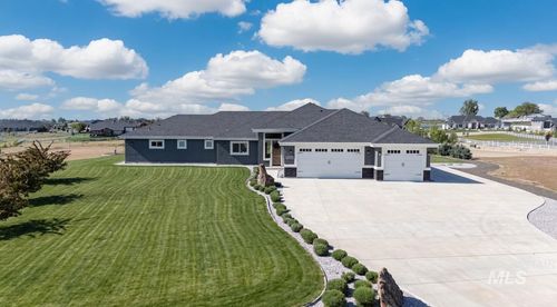 14959 Red Barn Ct, Caldwell, ID, 83607-8522 | Card Image