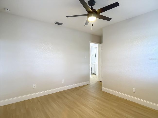 4202 W Bay Vista Ave, House other with 4 bedrooms, 2 bathrooms and null parking in TAMPA FL | Image 41