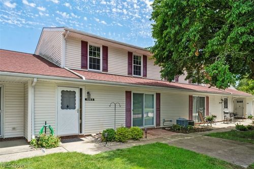 b-4919 Friar Rd, Stow, OH, 44224-2029 | Card Image