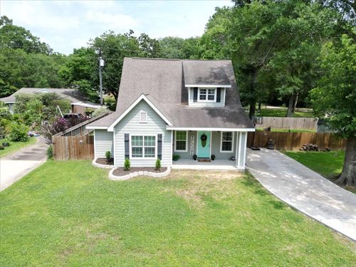 19489 Tall Pnes, Magnolia, TX, 77355-8262 | Card Image