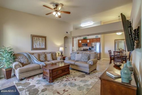 3086-10136 E Southern Ave, Mesa, AZ, 85209-2737 | Card Image