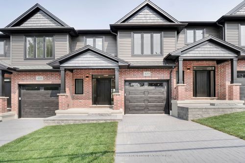 31-414 Old Wonderland Rd, London, ON, N6K3R2 | Card Image