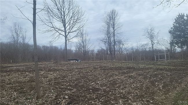 15894 Foster Park Rd, House other with 3 bedrooms, 2 bathrooms and null parking in Dexter NY | Image 44