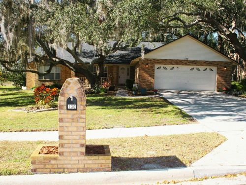 130 Wood Ridge Trl, SANFORD, FL, 32771-8840 | Card Image