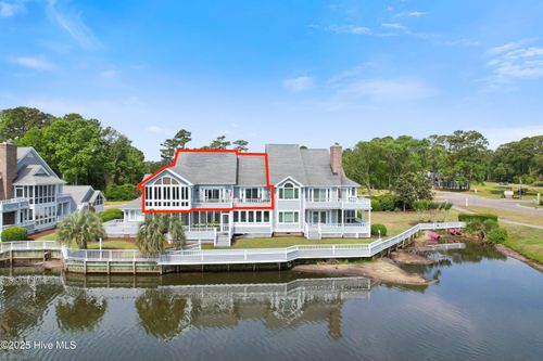 4a-1710 Deerfield Dr Sw, Ocean Isle Beach, NC, 28469-6455 | Card Image