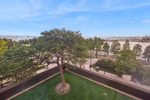 408-505 N Lake Shore Dr, Chicago, IL, 60611 | Card Image