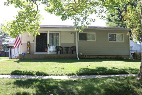 1152 June Ln, Adrian, MI, 49221-4435 | Card Image