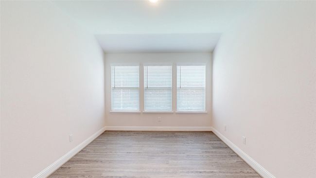 2135 Erika Ln, House other with 3 bedrooms, 2 bathrooms and null parking in Forney TX | Image 16