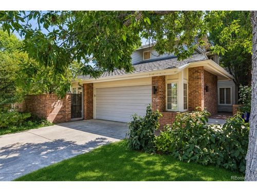 76-2552 E Alameda Ave, Denver, CO, 80209 | Card Image