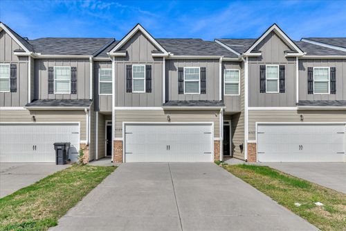 4329 Newland St, Hephzibah, GA, 30815-7199 | Card Image