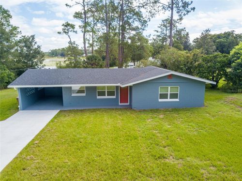 37336 Myrtle Dr, UMATILLA, FL, 32784-9363 | Card Image