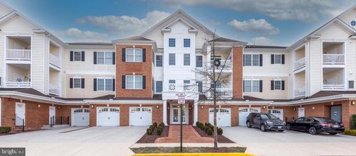 apt-204-15110 Heather Mill Ln, HAYMARKET, VA, 20169-6283 | Card Image