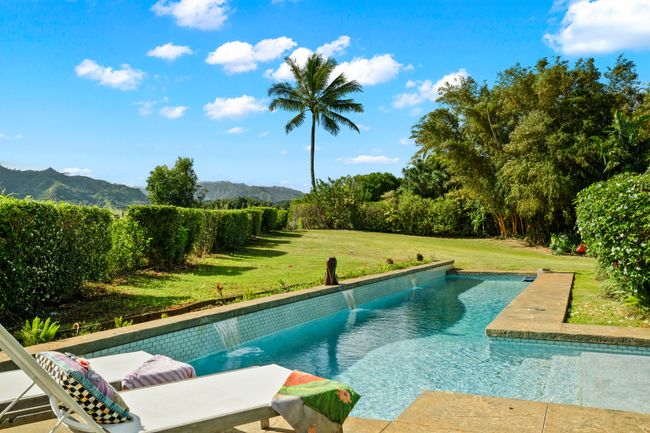 15 - 7465-C Koolau Rd, House other with 4 bedrooms, 4 bathrooms and null parking in KILAUEA HI | Image 12