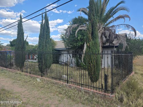 964 Highway 82, Nogales, AZ, 85621 | Card Image