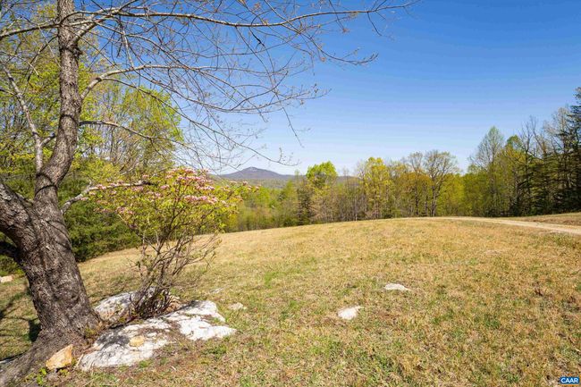 817 Brownings Cv, House other with 3 bedrooms, 2 bathrooms and null parking in SHIPMAN VA | Image 29