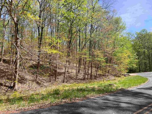 Lots 26 &amp; 27 N Bertwood Court, Celestine, IN, 47521 | Card Image