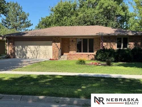 10021 N 143rd St, Waverly, NE, 68462-1508 | Card Image