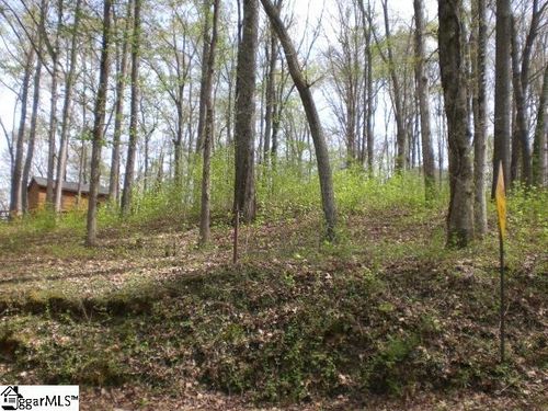 204 Lakeshore Dr, Easley, SC, 29642-1161 | Card Image