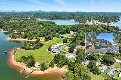 lot-17-3000 Clarks Bridge Rd, Gainesville, GA, 30501-1457 | Card Image