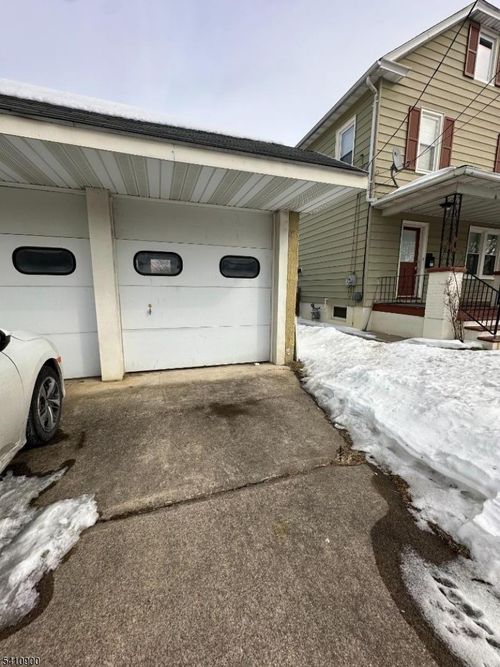 1-292 Irwin St, Phillipsburg, NJ, 08865-2510 | Card Image