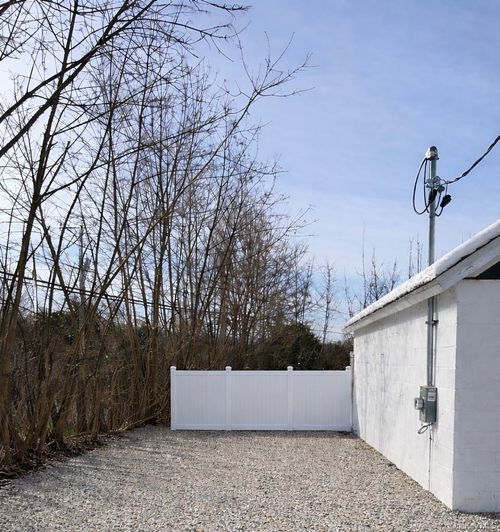 16 Rock Hill Rd, Beacon, NY, 12508-1510 | Card Image