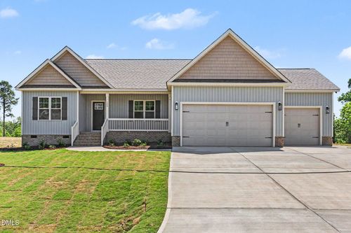 lot-26-126 Tee Dr, Selma, NC, 27576-2399 | Card Image