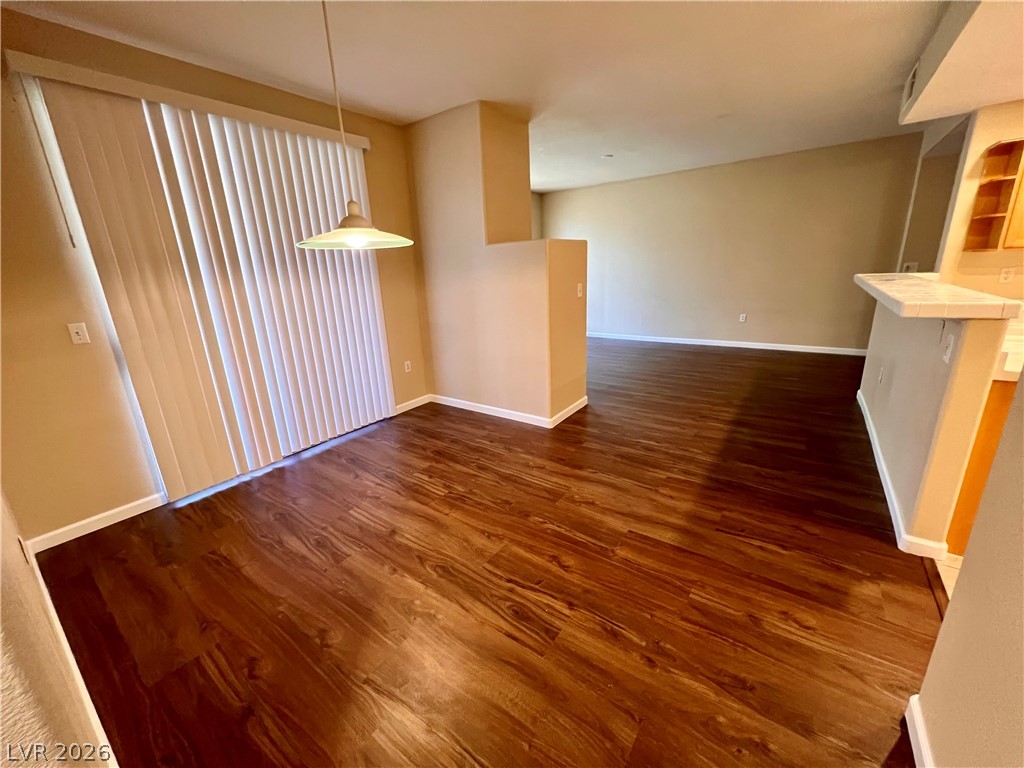Residential in Henderson 5