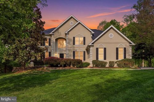 19586 Saratoga Springs Pl, ASHBURN, VA, 20147-5217 | Card Image