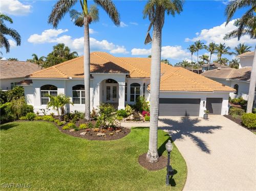 11290 Compass Point Dr, FORT MYERS, FL, 33908-4958 | Card Image