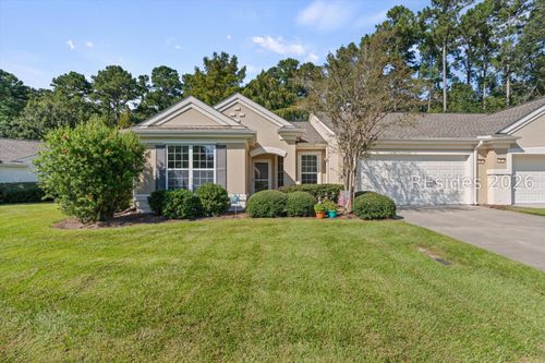 10 Raven Ln, Bluffton, SC, 29909-4482 | Card Image