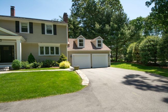 2 - 476 King St, Condo with 2 bedrooms, 2 bathrooms and 4 parking in Cohasset MA | Image 7