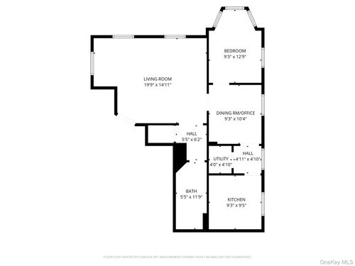 2f-3304 Route 343, Amenia, NY, 12501 | Card Image