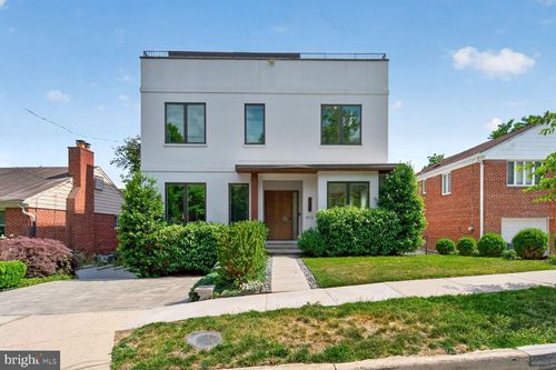 4512 Salem Ln Nw, WASHINGTON, DC, 20007-1919 | Card Image