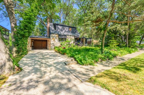1358 Spartan Ave, Sarnia, ON, N7V4B5 | Card Image