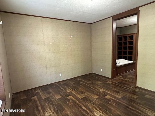 517 Collins Rd, House other with 3 bedrooms, 2 bathrooms and null parking in Jonesville VA | Image 20