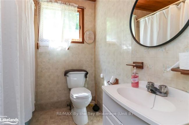 49 Wolfe Trail, House other with 2 bedrooms, 1 bathrooms and 6 parking in Tiny ON | Image 21