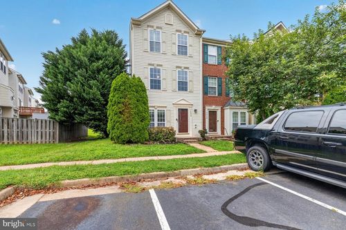 9832 Maitland Loop, BRISTOW, VA, 20136-2577 | Card Image