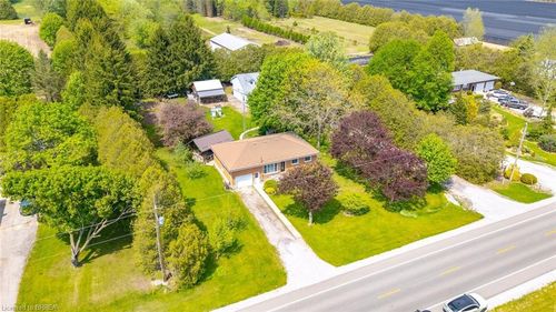1451 Windham Centre Road, Windham Centre, ON, N0E2A0 | Card Image