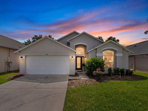2916 Blooming Alamanda Loop, KISSIMMEE, FL, 34747 | Card Image