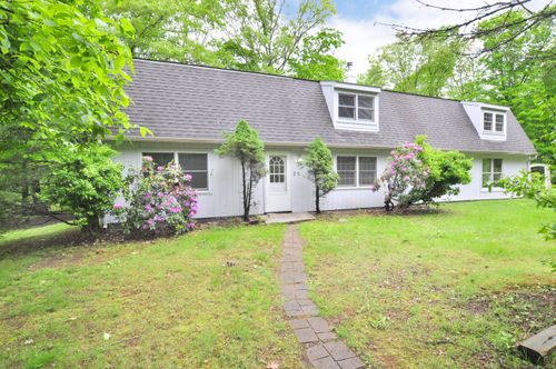 543 Kettletown Rd, Southbury, CT, 06488-2638 | Card Image