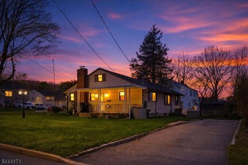 96 Wiltop Rd, Netcong, NJ, 07857-1424 | Card Image